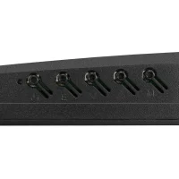 Монитор ExeGate SmartView ES2707A (EX294430RUS) фото 4